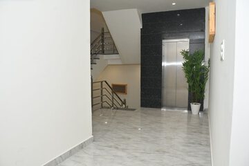 Elevator