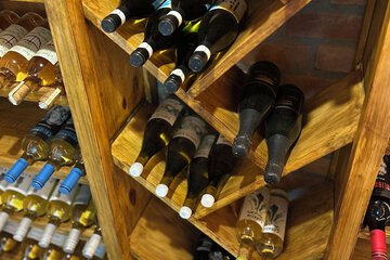 Winery