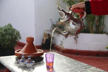 Photo 46