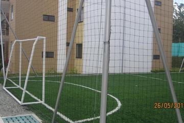 Photo 23