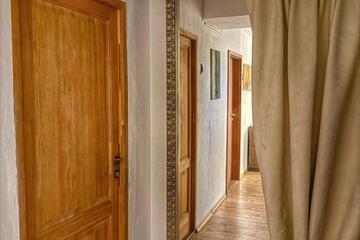 Photo 38