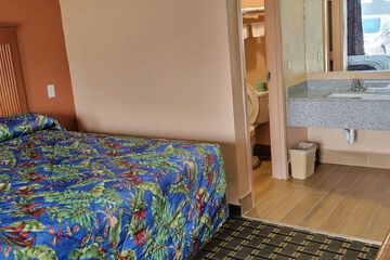 Room 20 of 32