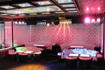 Nightclub