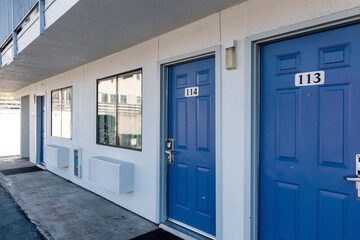 Terrace/Patio 35 of 37