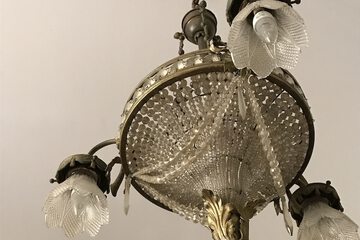 Hotel Interior 3 of 21