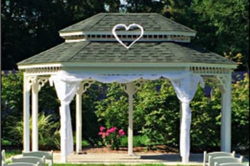 Gazebo