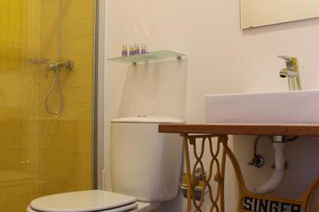 Photo 35