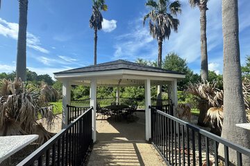 Gazebo