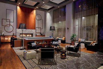 Hotel Interior 10 of 91