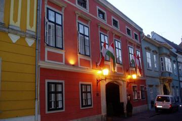 Photo 32
