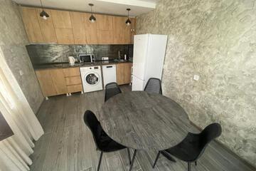 Photo 42