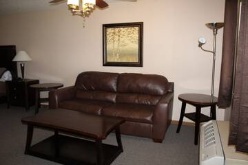 Room 39 of 119