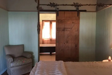 guest_rooms