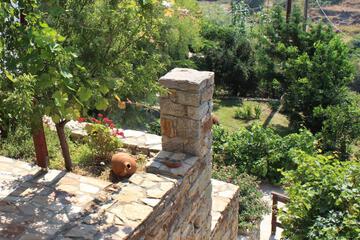 Photo 32