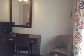 Photo 23