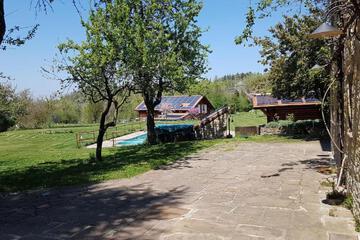 Photo 32