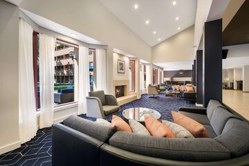 Hotel Interior 5 of 42