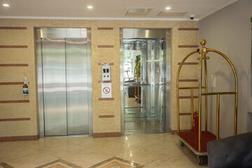 Elevator