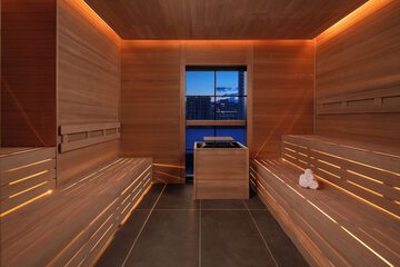 Spa 50 of 59