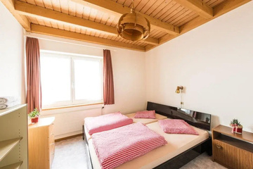 guest_rooms