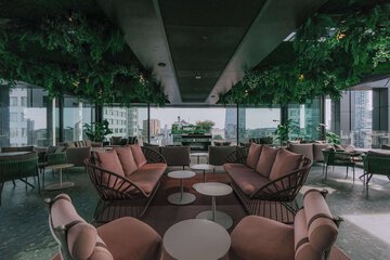Featured