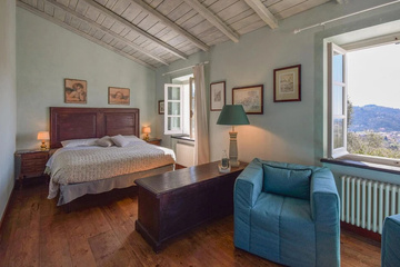 guest_rooms