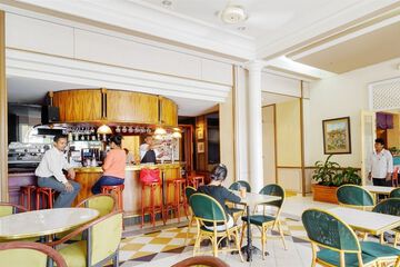 Photo 19