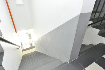 Photo 39