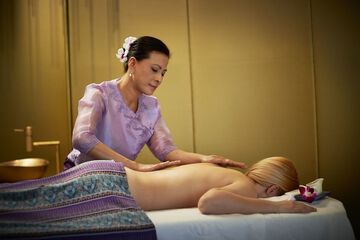 Massage