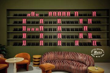 Hotel Interior 14 of 93