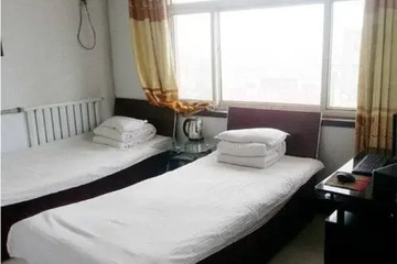 guest_rooms