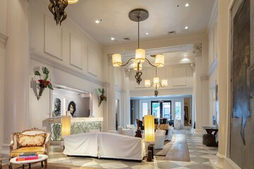 Hotel Interior 28 of 83