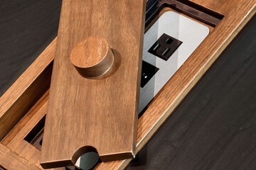 Hotel Interior 9 of 143