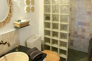 Photo 34