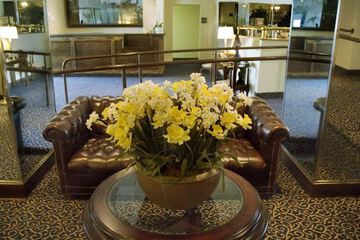 Hotel Interior 17 of 23