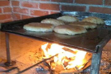 Photo 48