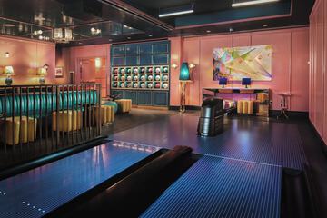 Bowling