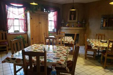 Photo 22
