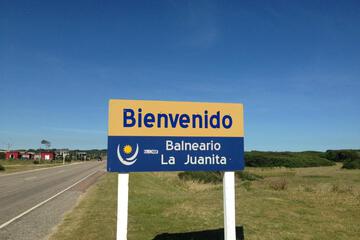 Photo 21