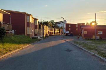Photo 36