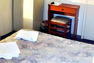 Photo 34