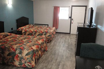 Room 13 of 31