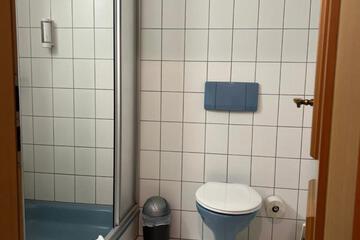 Photo 39