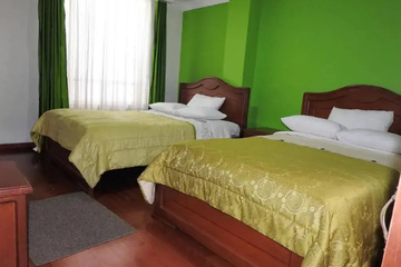 guest_rooms