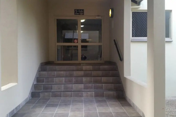 hotel_rooms