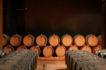 Winery