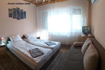 Photo 35