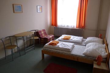 Photo 22