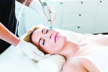 Facial