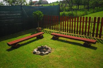 Photo 33